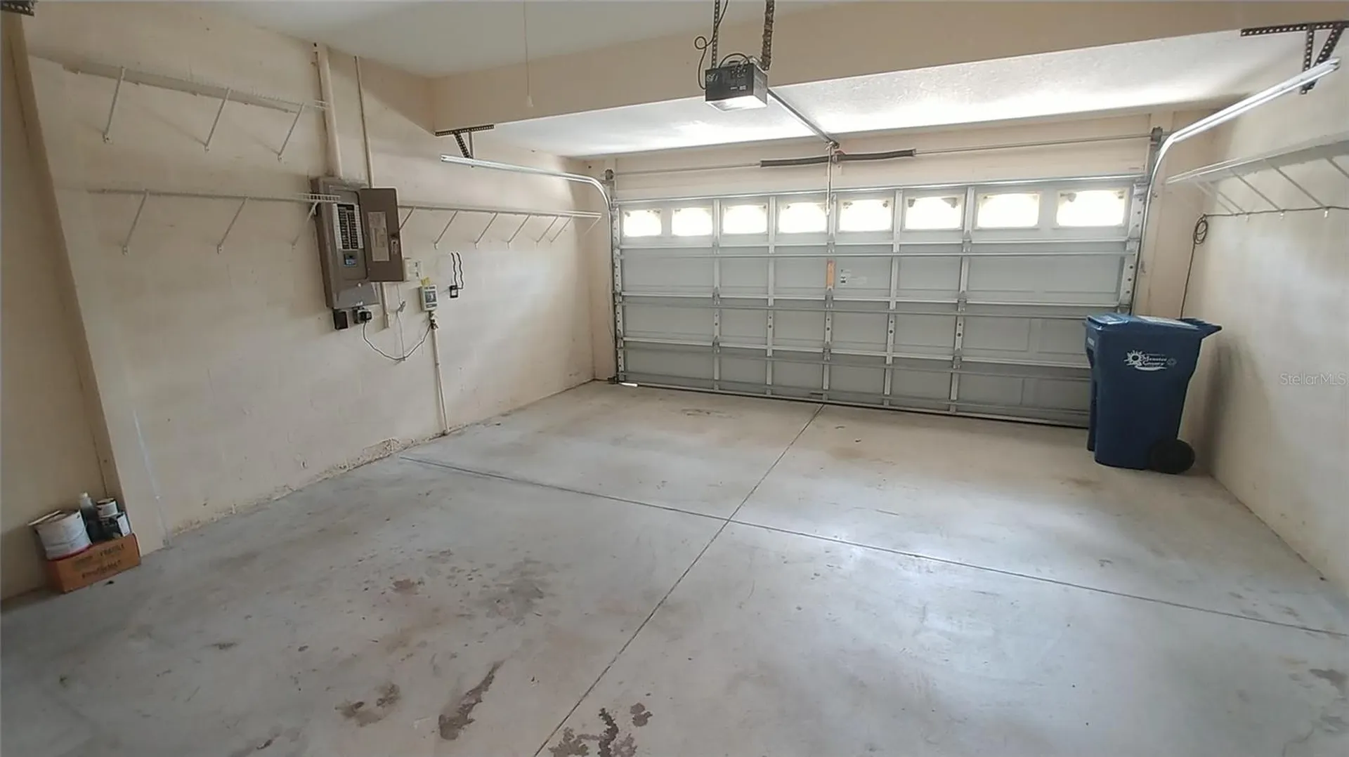 7156 Spikerush Court Lakewood Ranch FL 34202