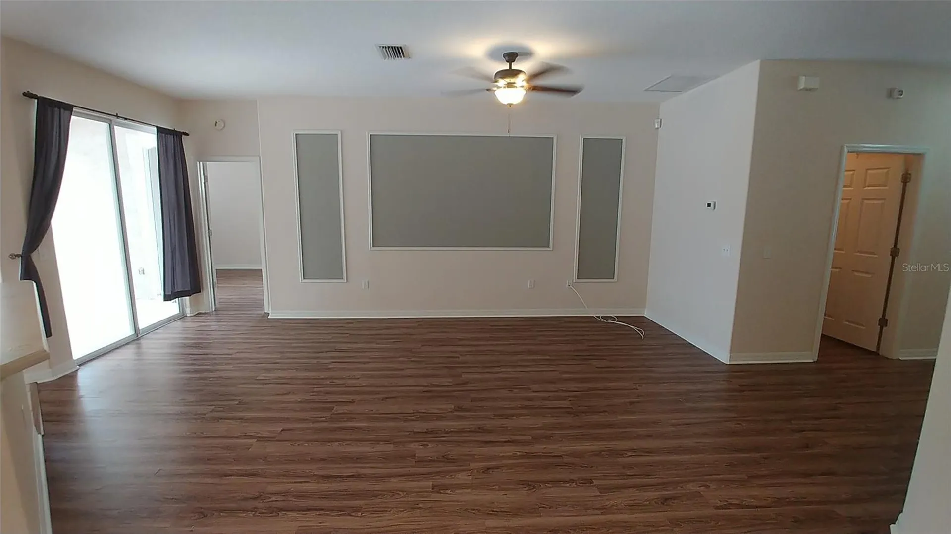 7156 Spikerush Court Lakewood Ranch FL 34202