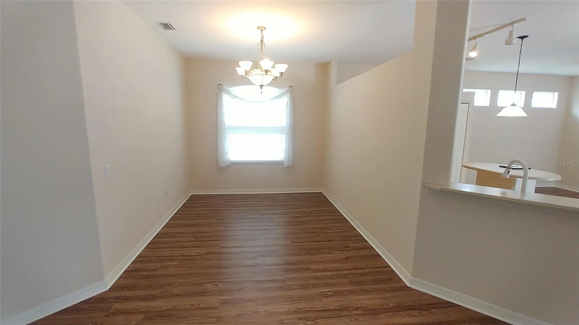 7156 Spikerush Court Lakewood Ranch FL 34202