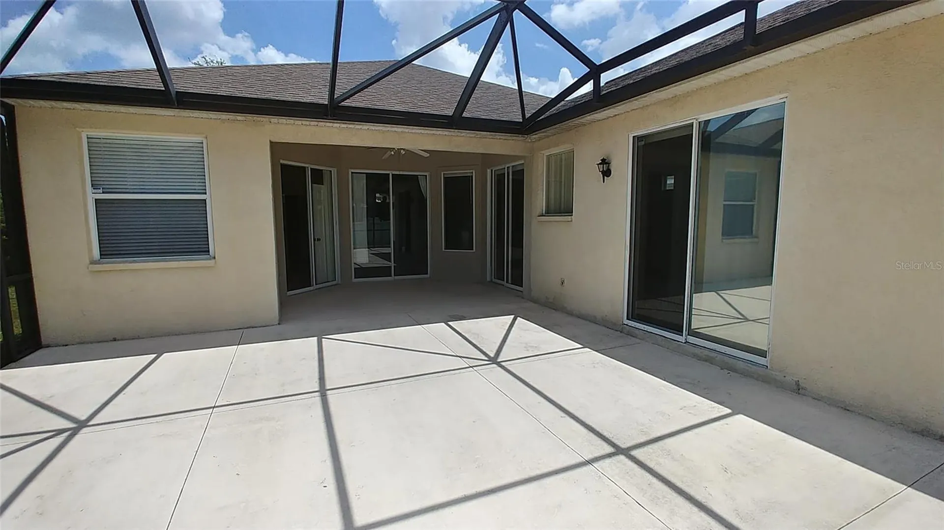 7156 Spikerush Court Lakewood Ranch FL 34202