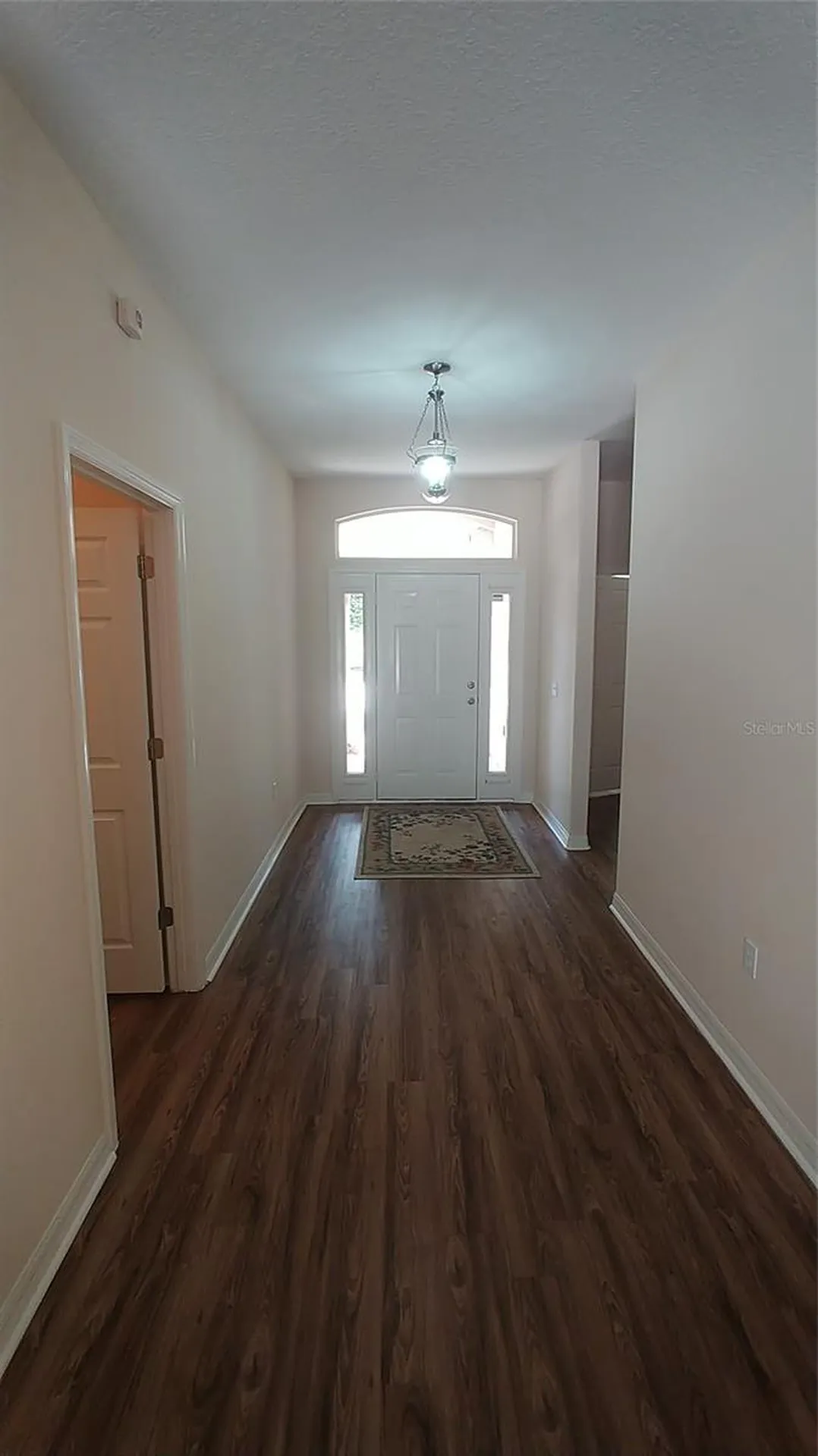 7156 Spikerush Court Lakewood Ranch FL 34202