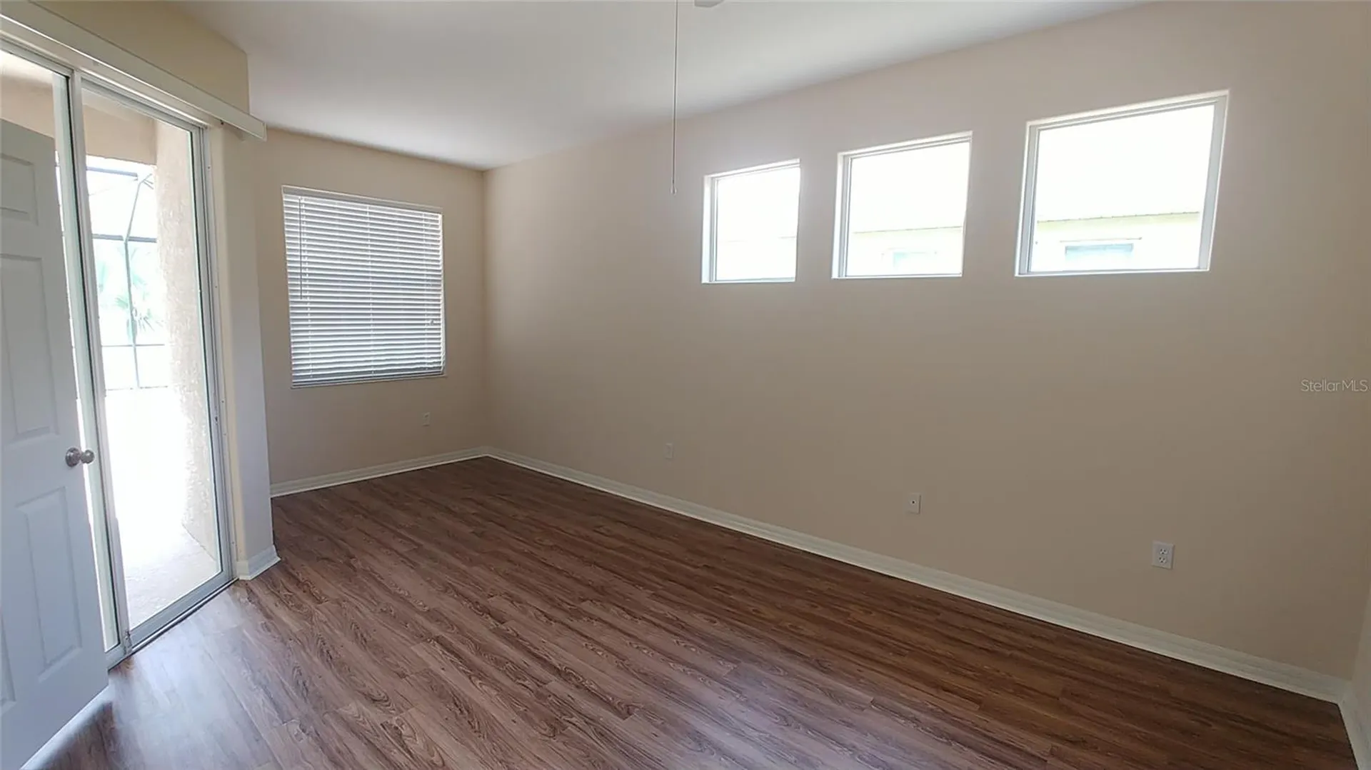 7156 Spikerush Court Lakewood Ranch FL 34202