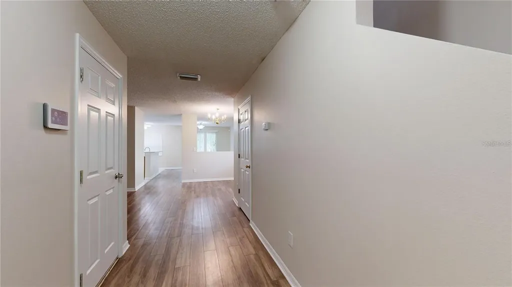 4104 Winding River Way Land O Lakes FL 34639