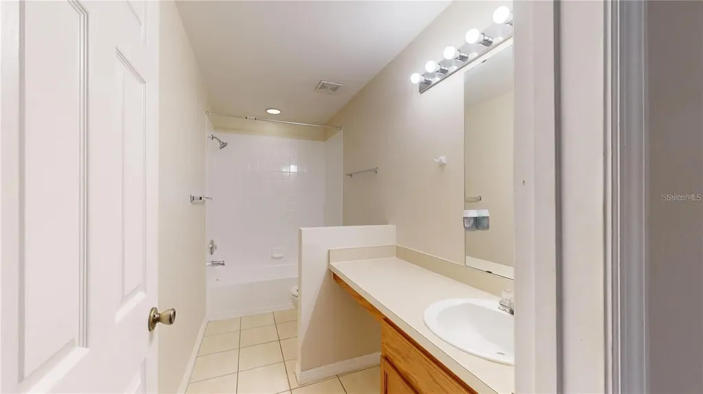 4104 Winding River Way Land O Lakes FL 34639
