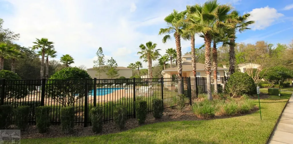 4104 Winding River Way Land O Lakes FL 34639