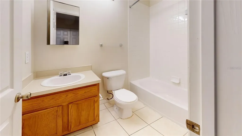 4104 Winding River Way Land O Lakes FL 34639