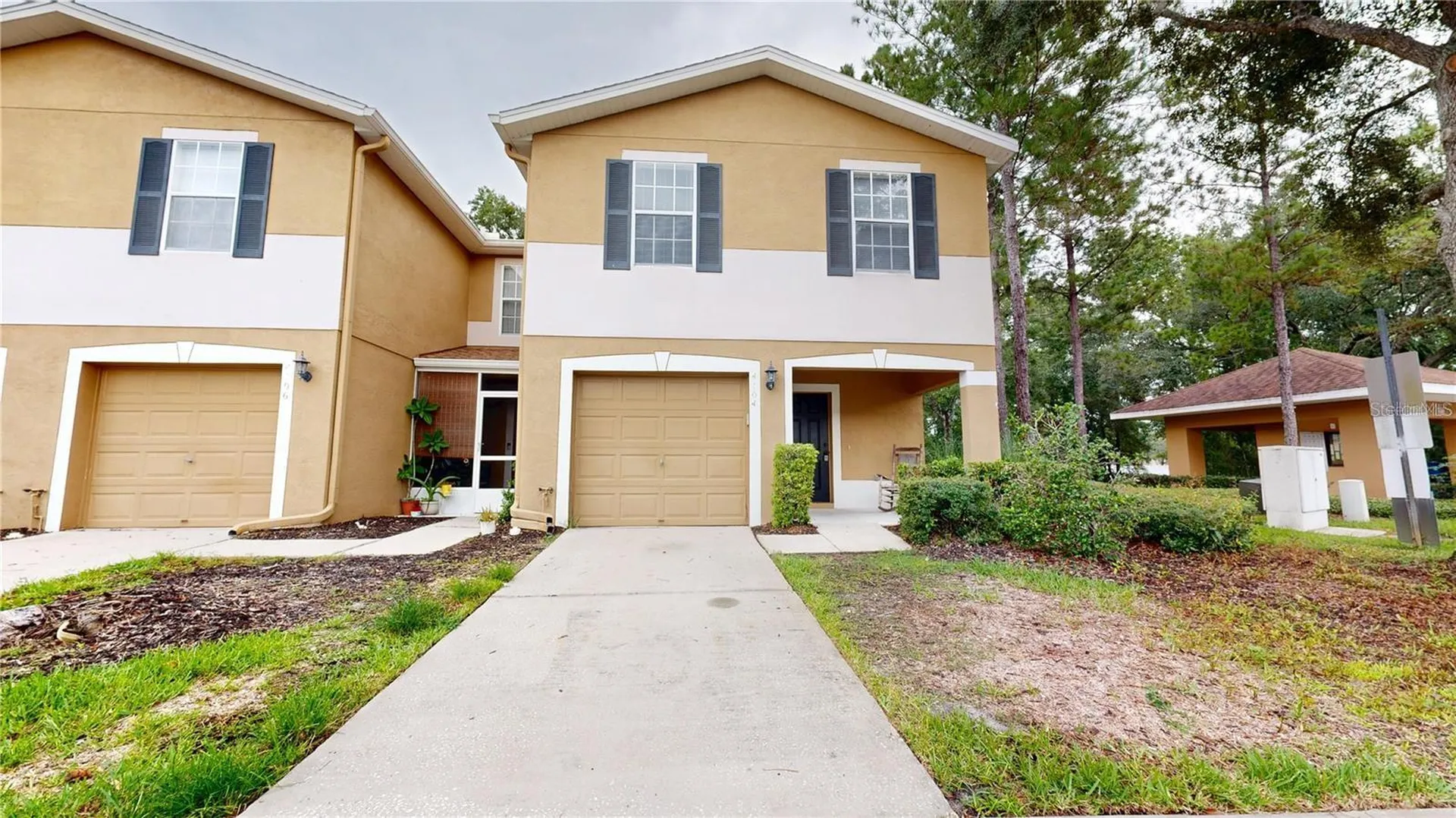 4104 Winding River Way Land O Lakes FL 34639