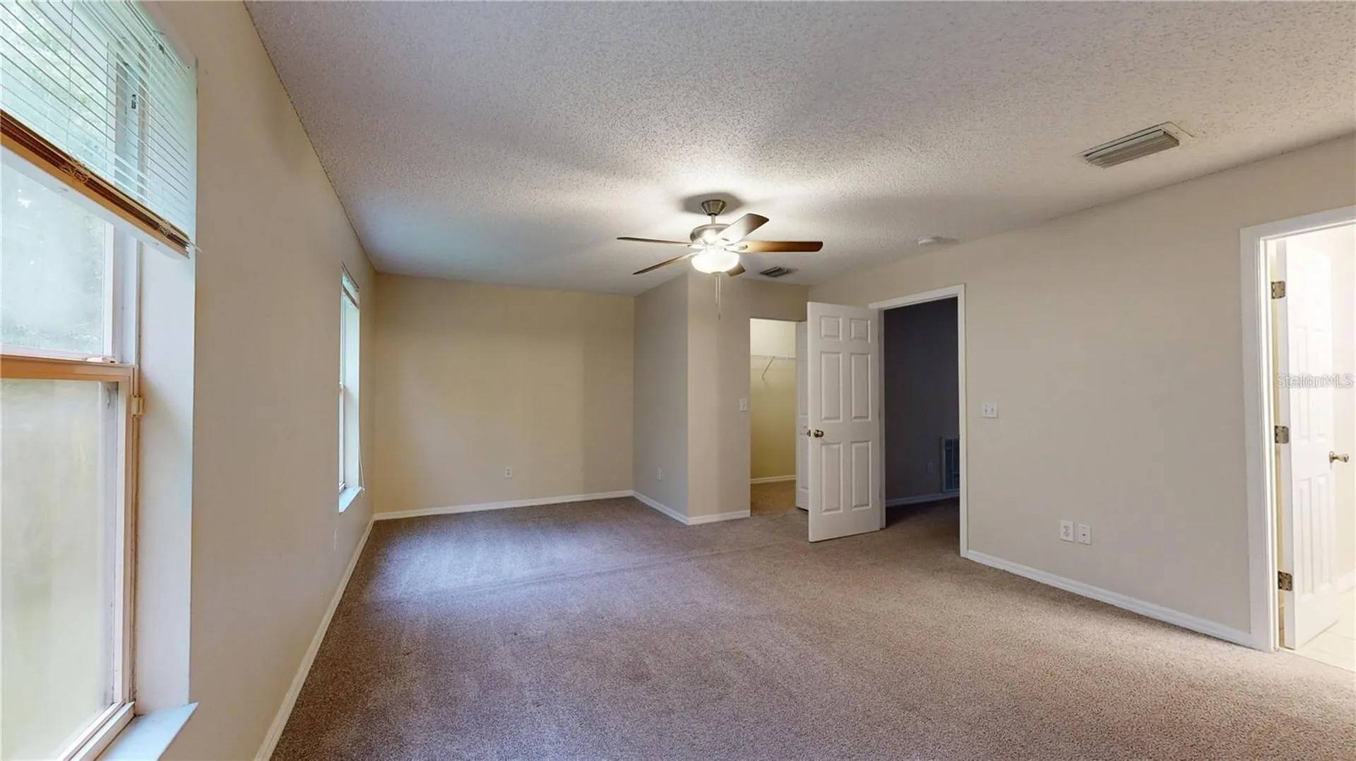 4104 Winding River Way Land O Lakes FL 34639