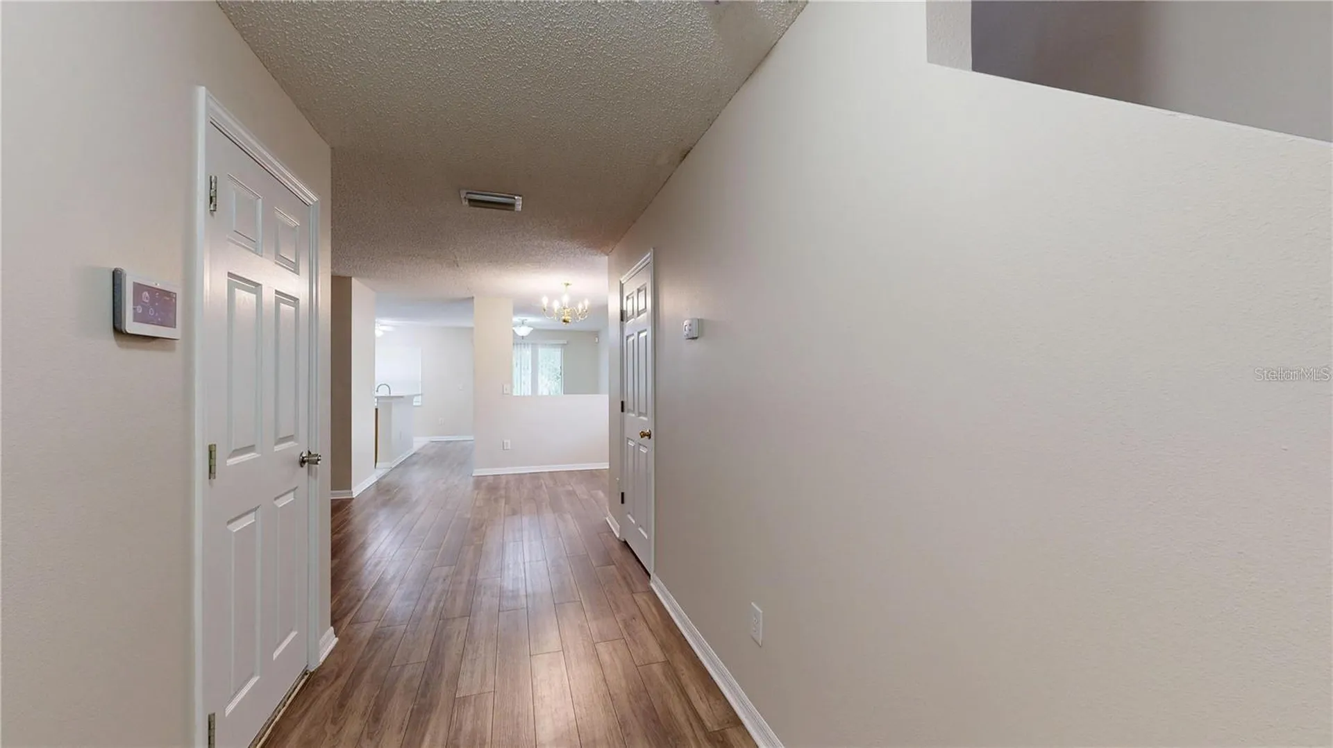 4104 Winding River Way Land O Lakes FL 34639