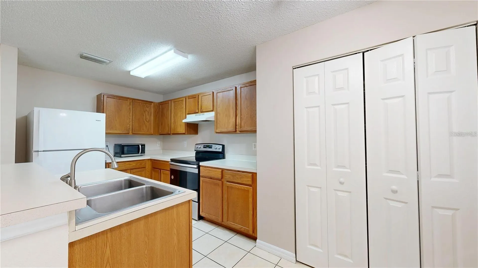 4104 Winding River Way Land O Lakes FL 34639