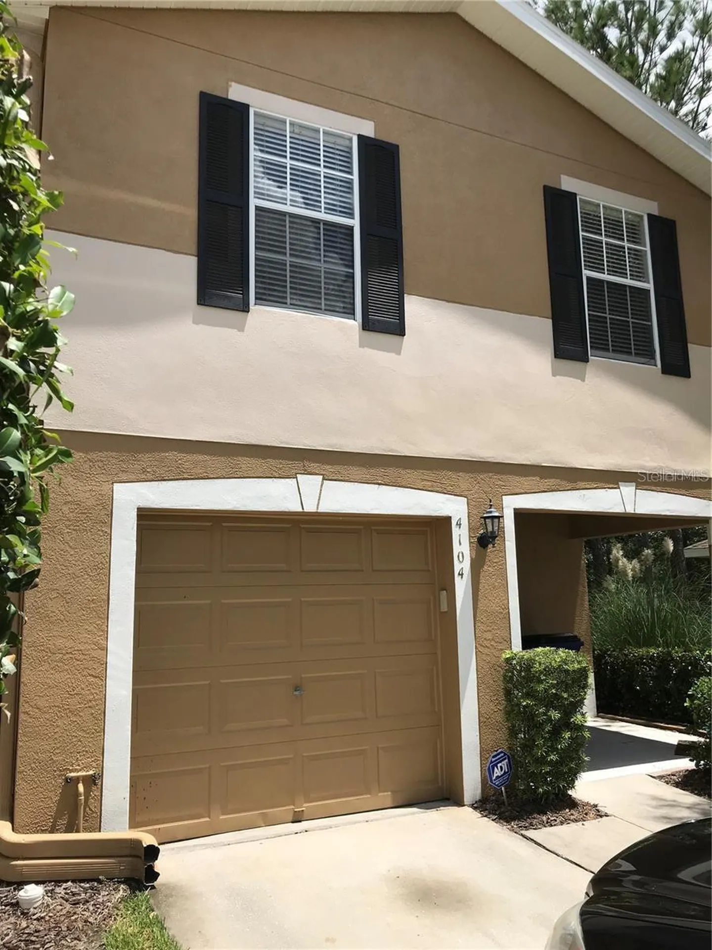 4104 Winding River Way Land O Lakes FL 34639