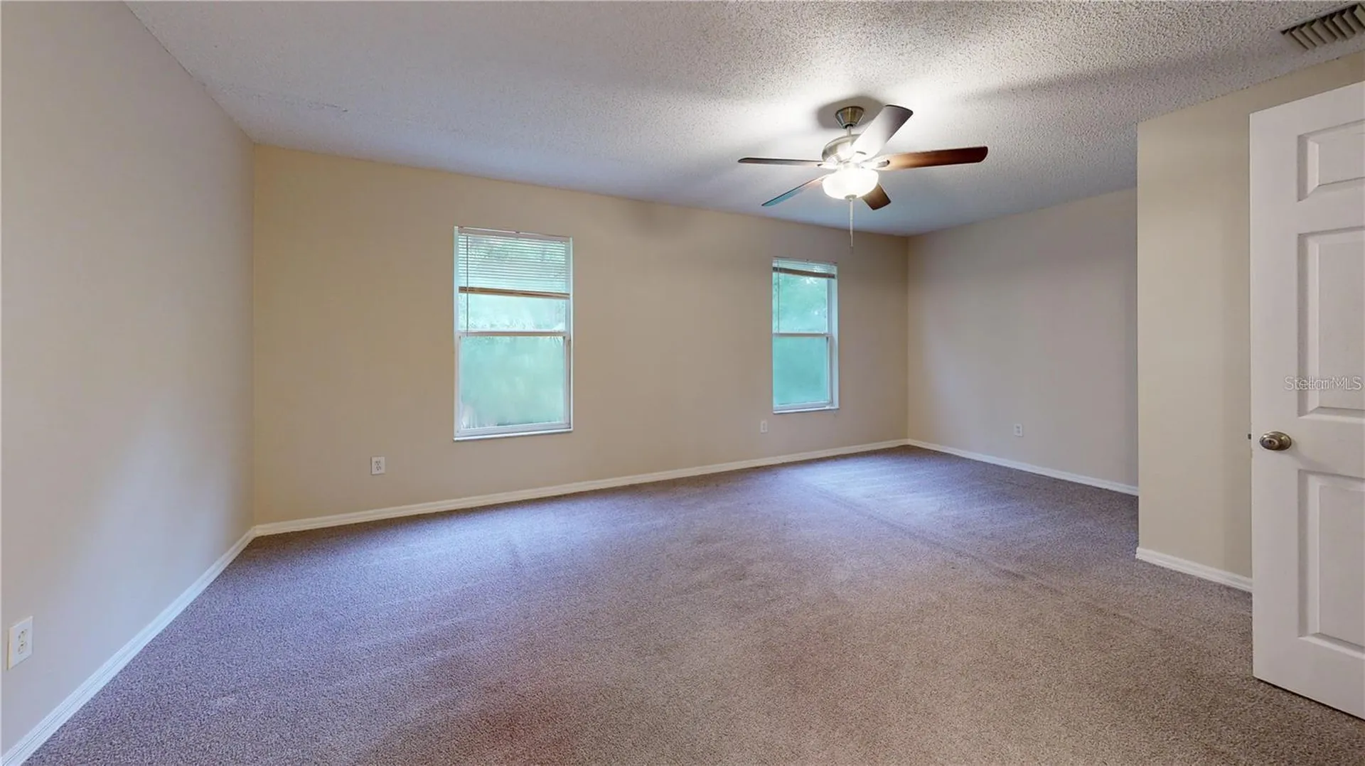 4104 Winding River Way Land O Lakes FL 34639