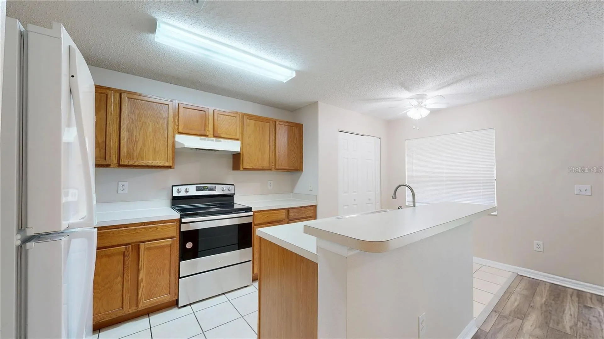 4104 Winding River Way Land O Lakes FL 34639