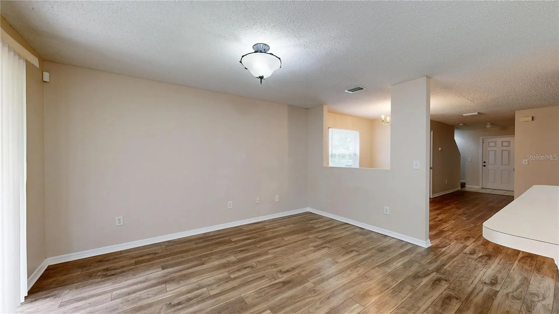 4104 Winding River Way Land O Lakes FL 34639