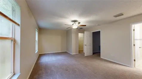 4104 Winding River Way Land O Lakes FL 34639