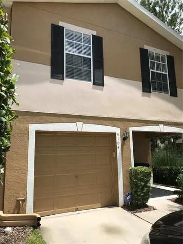 4104 Winding River Way Land O Lakes FL 34639