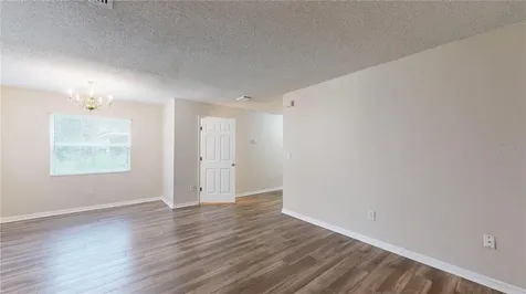 4104 Winding River Way Land O Lakes FL 34639