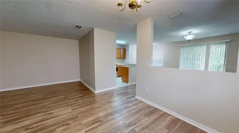4104 Winding River Way Land O Lakes FL 34639