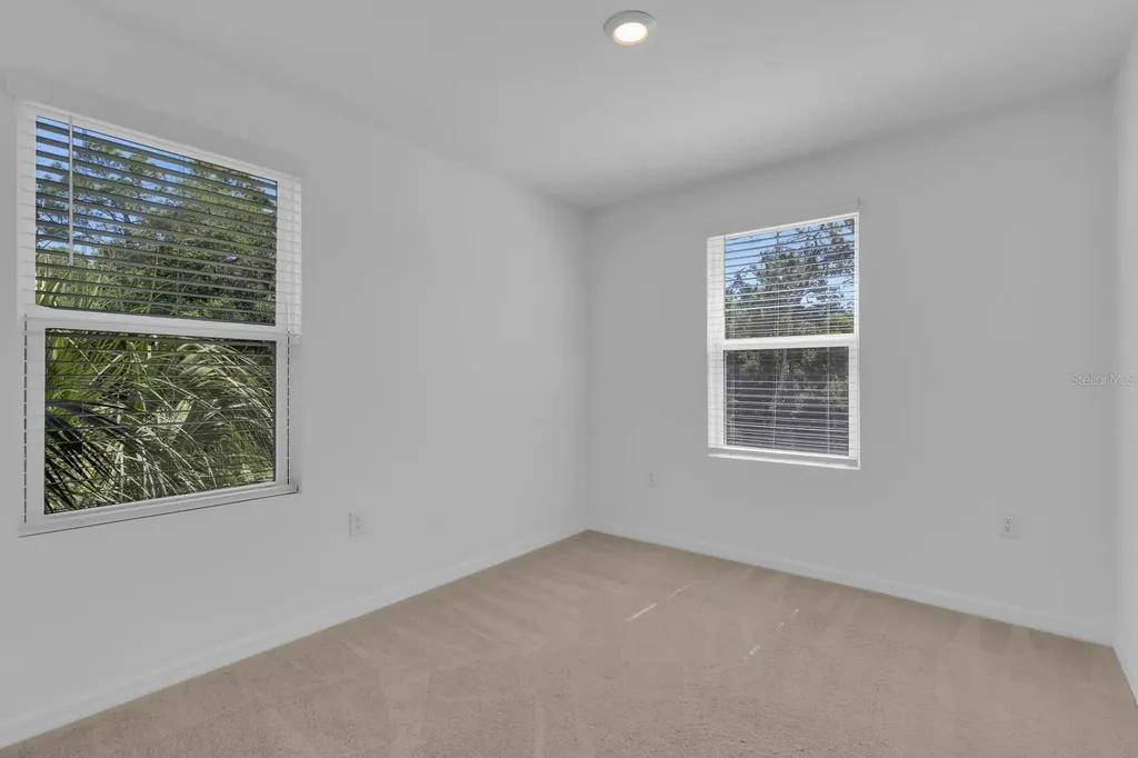 3010 Canary Avenue Davenport FL 33837