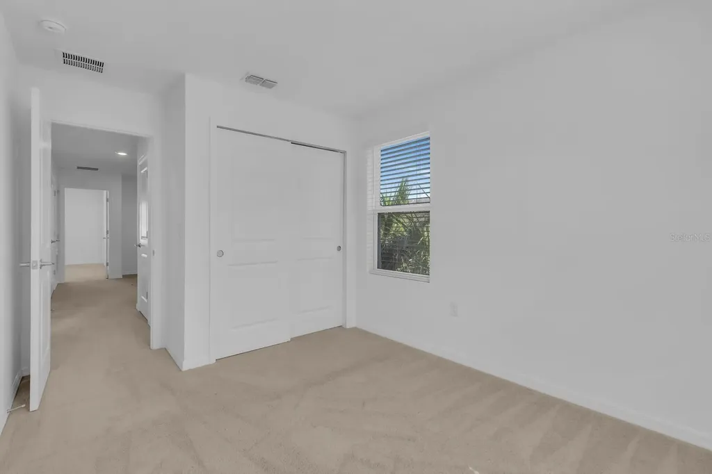 3010 Canary Avenue Davenport FL 33837