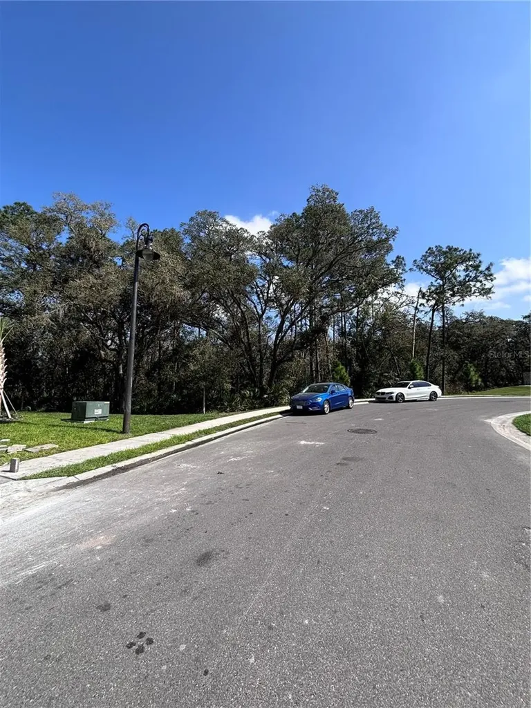 3010 Canary Avenue Davenport FL 33837