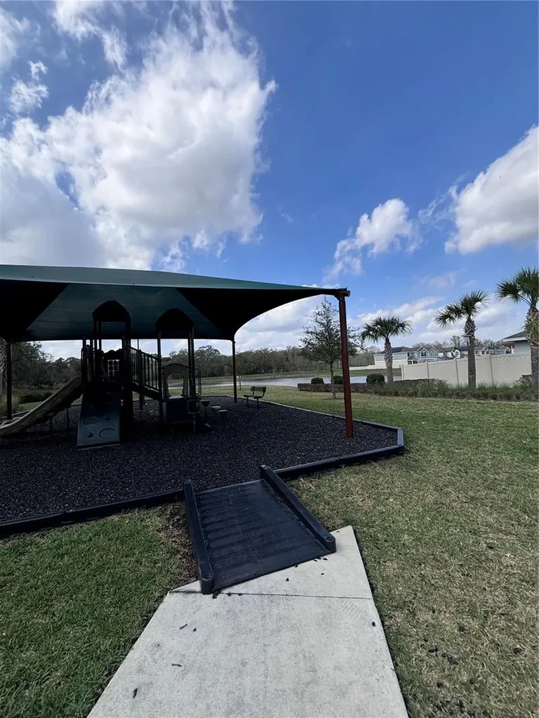 3010 Canary Avenue Davenport FL 33837