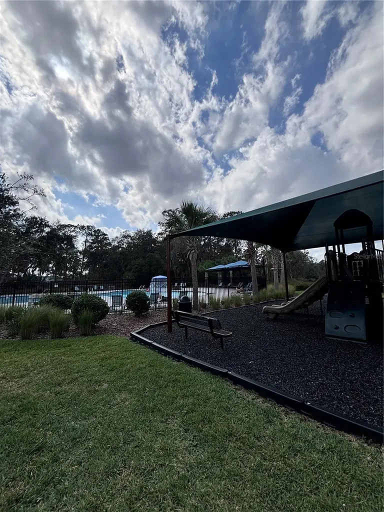 3010 Canary Avenue Davenport FL 33837