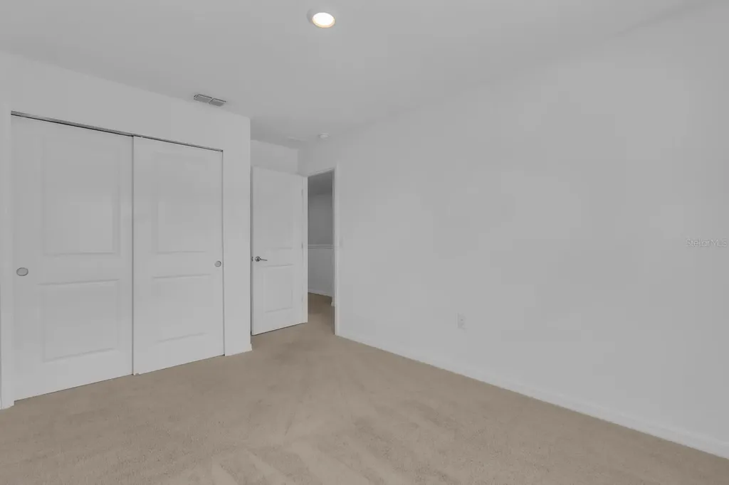 3010 Canary Avenue Davenport FL 33837