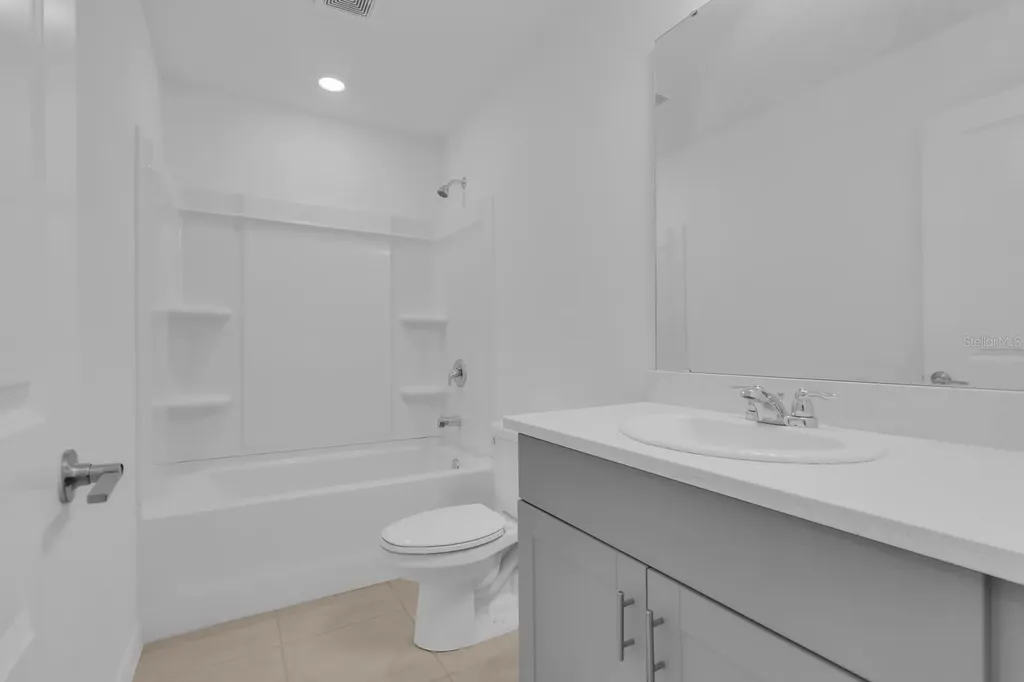 3010 Canary Avenue Davenport FL 33837