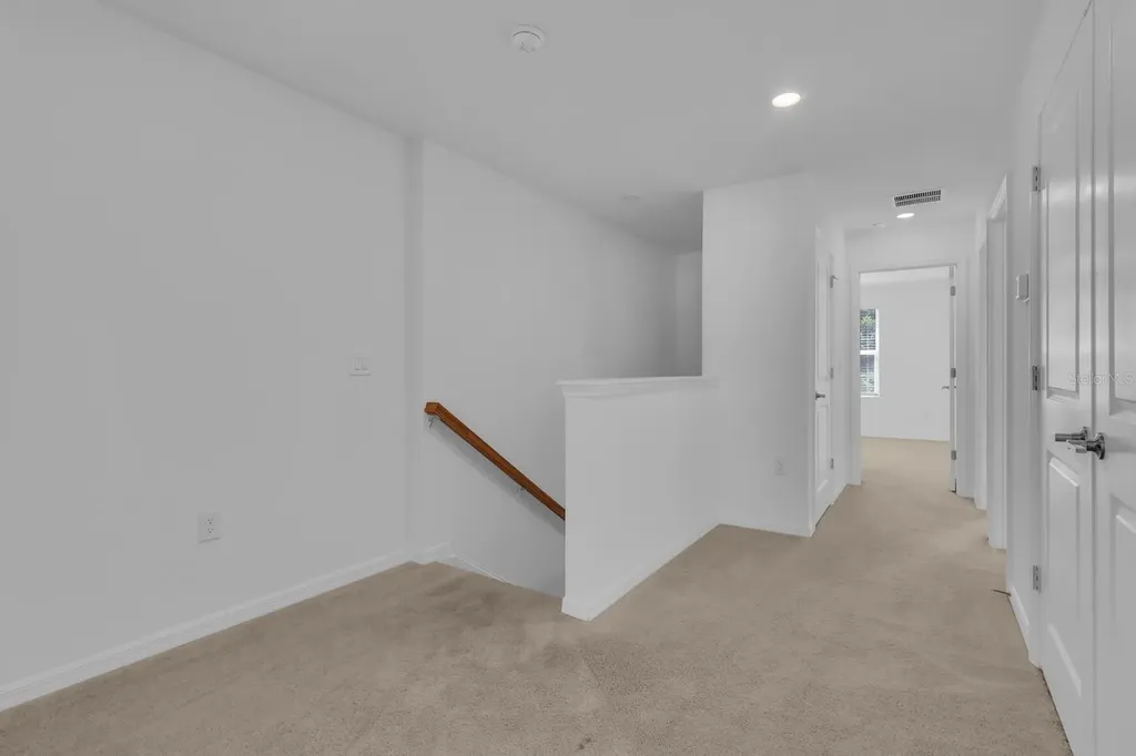 3010 Canary Avenue Davenport FL 33837