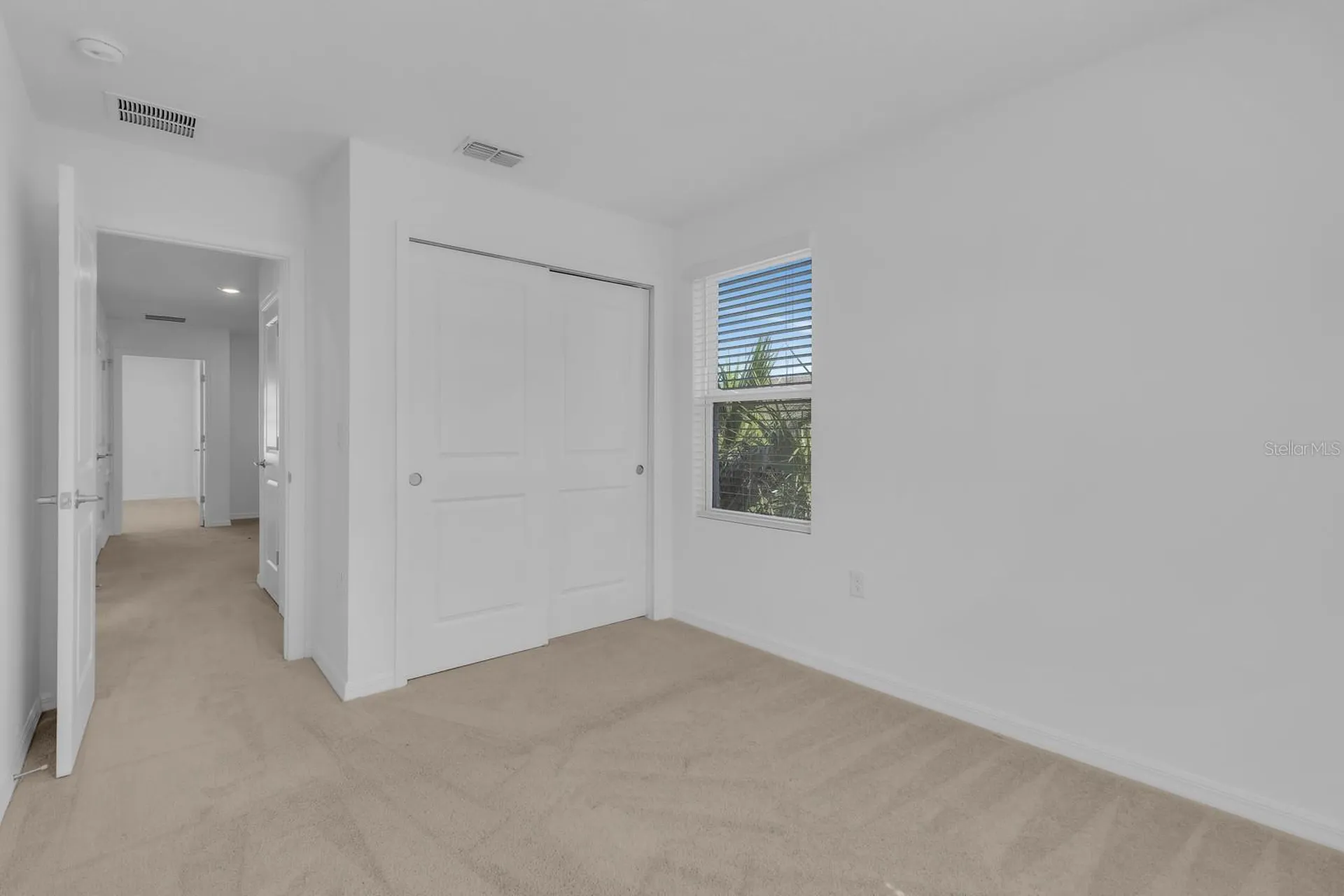 3010 Canary Avenue Davenport FL 33837