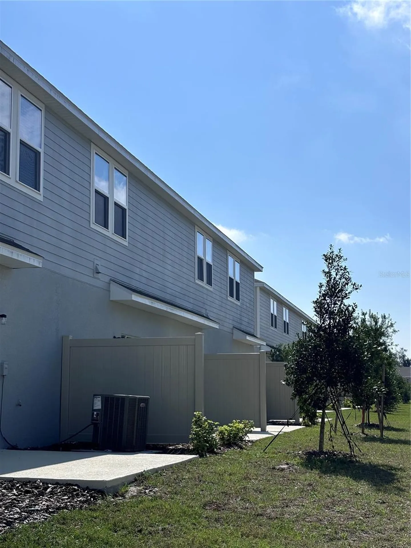 3010 Canary Avenue Davenport FL 33837