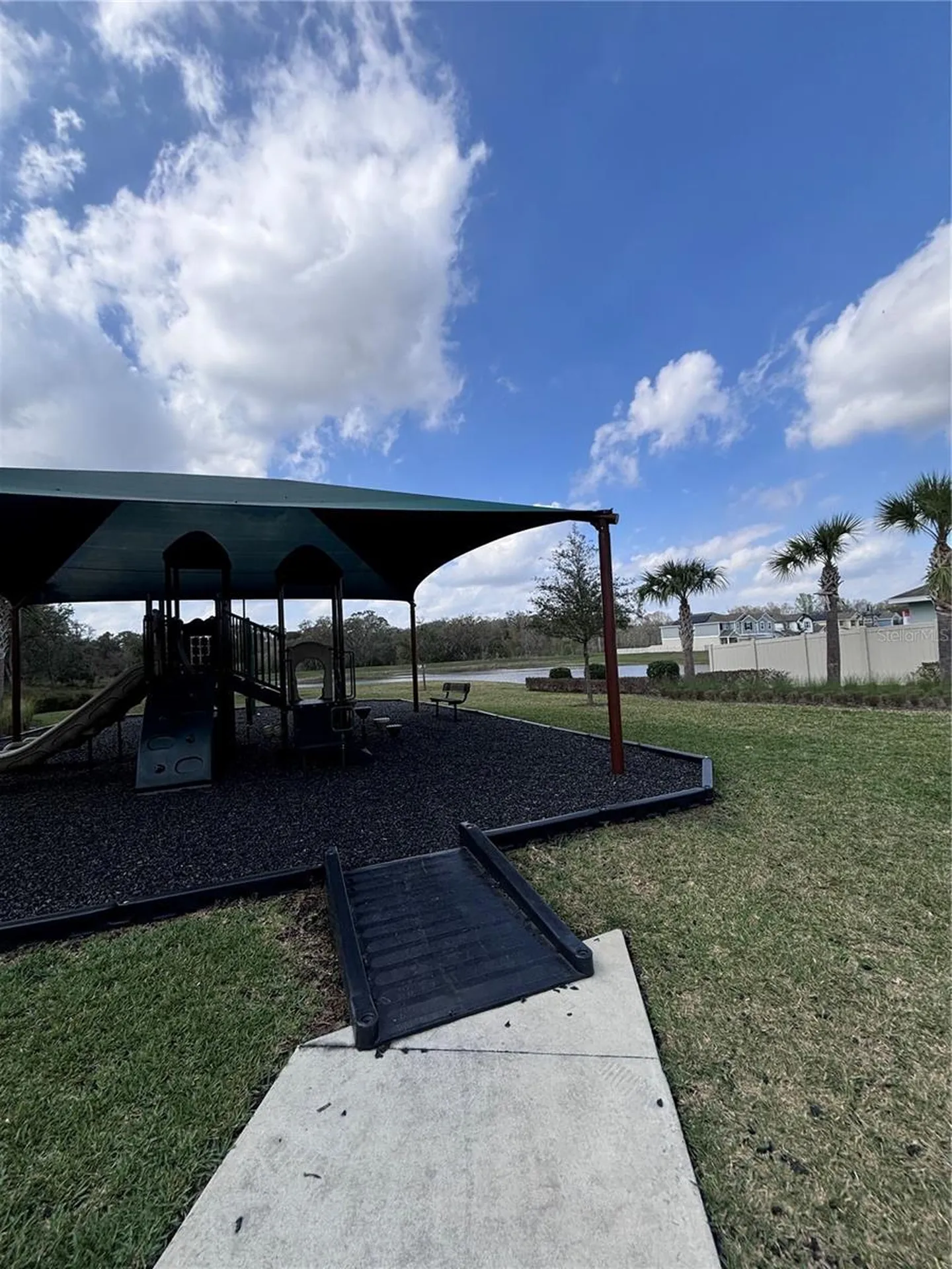 3010 Canary Avenue Davenport FL 33837