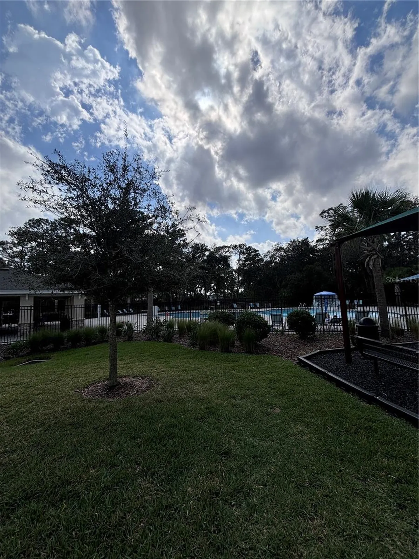 3010 Canary Avenue Davenport FL 33837