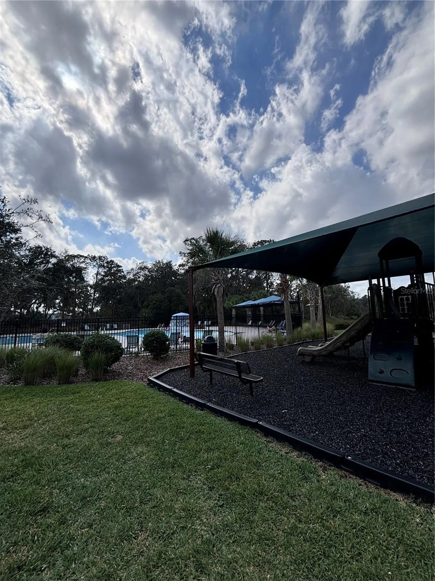 3010 Canary Avenue Davenport FL 33837