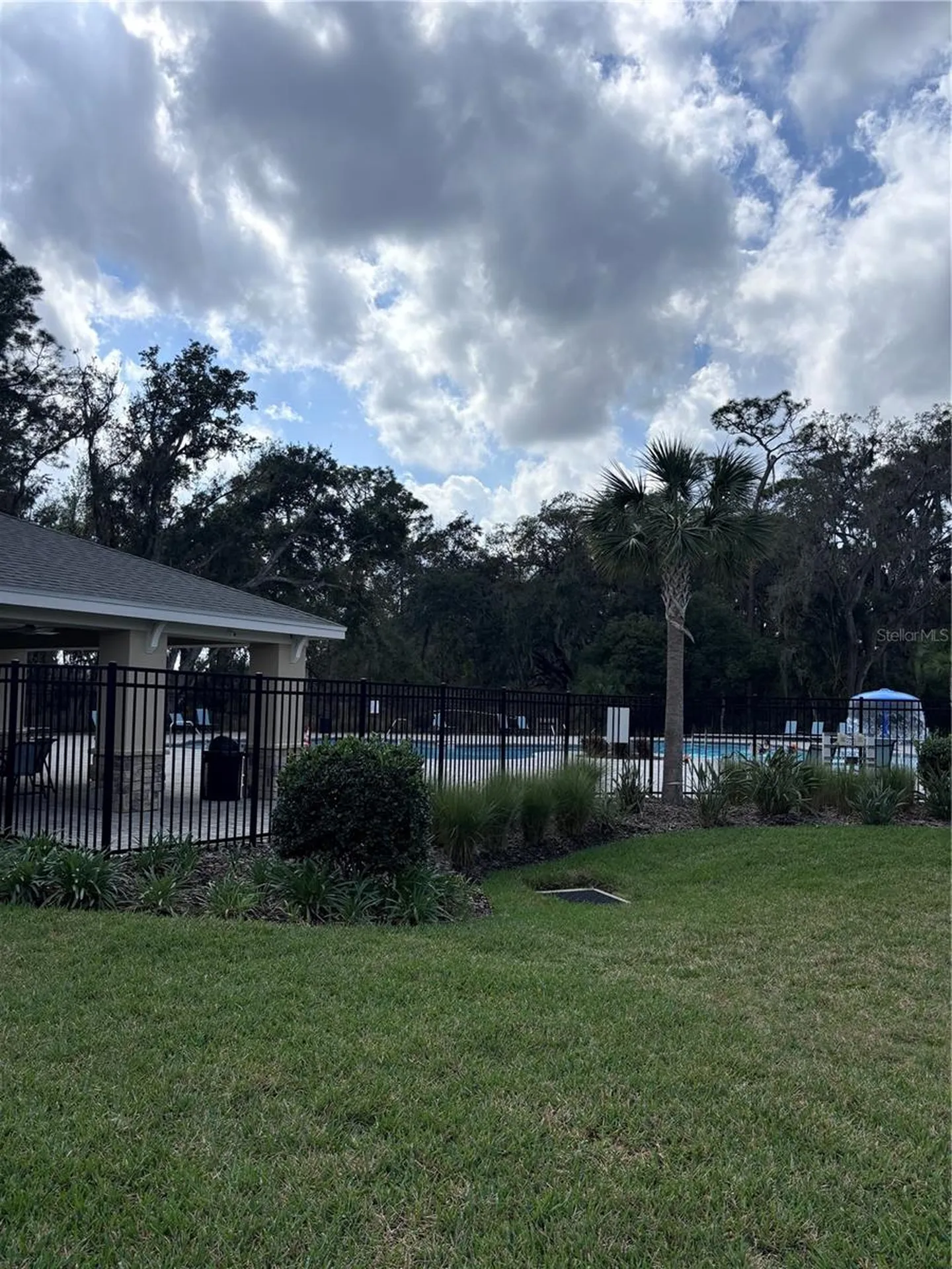3010 Canary Avenue Davenport FL 33837