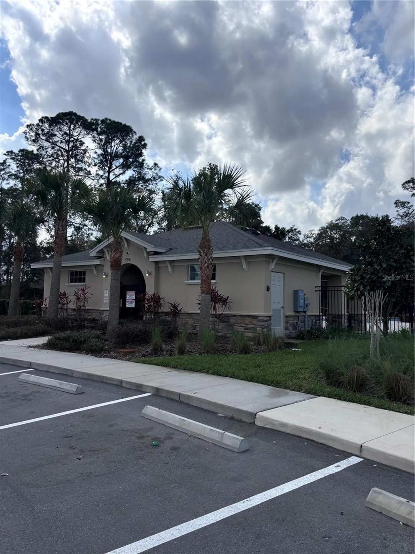 3010 Canary Avenue Davenport FL 33837