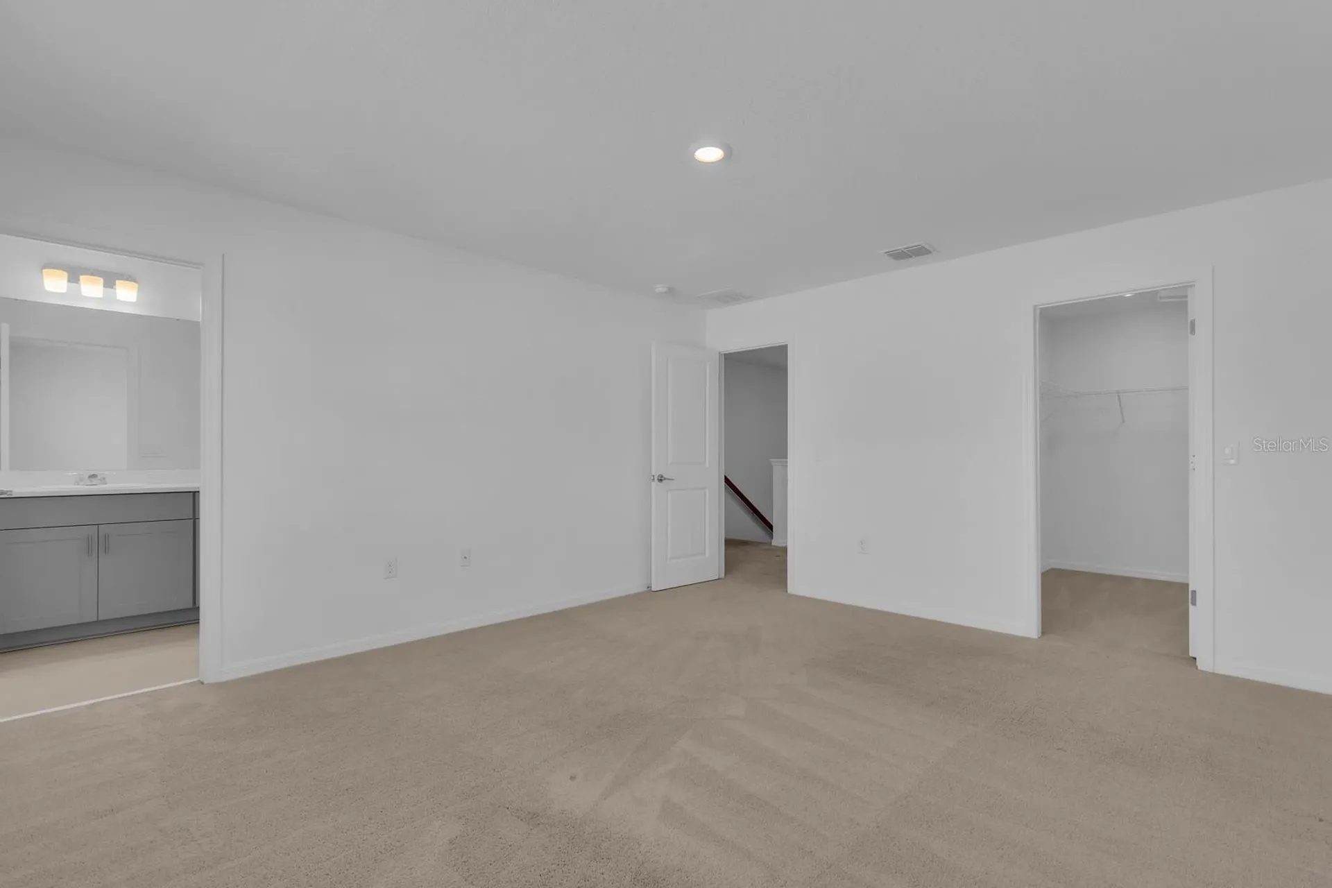 3010 Canary Avenue Davenport FL 33837