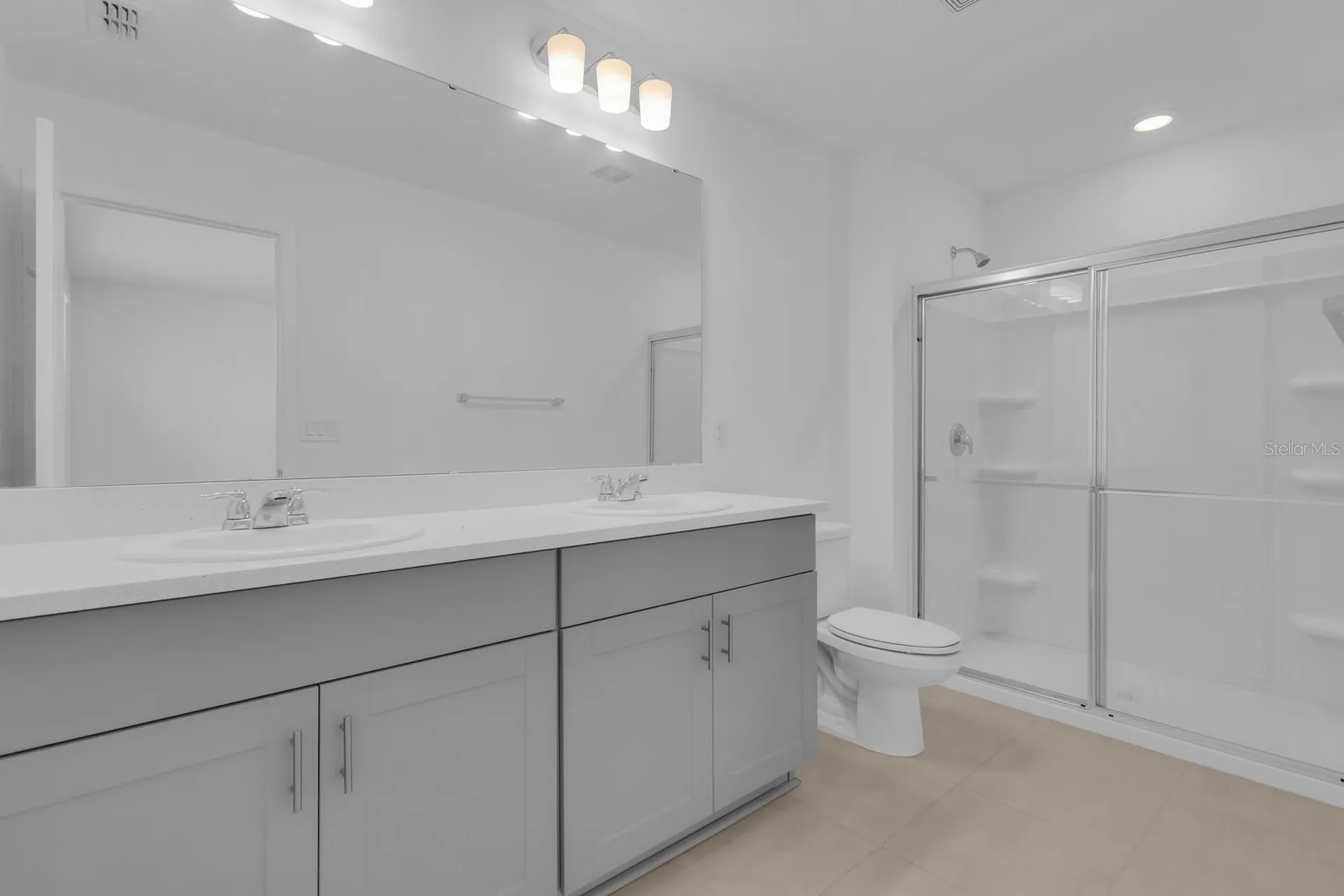 3010 Canary Avenue Davenport FL 33837