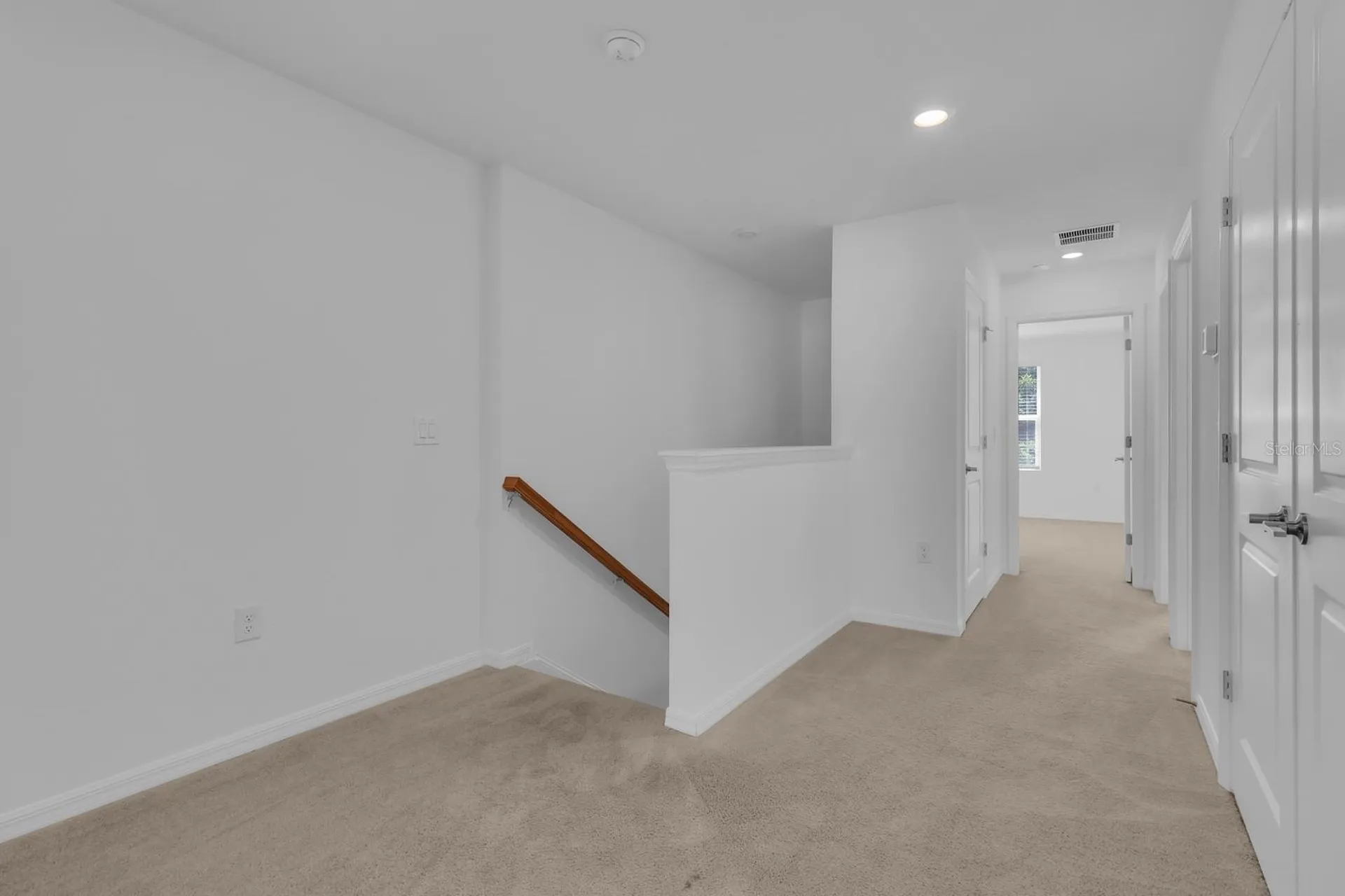 3010 Canary Avenue Davenport FL 33837