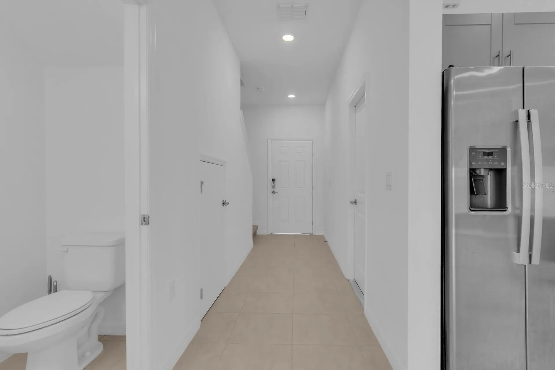 3010 Canary Avenue Davenport FL 33837