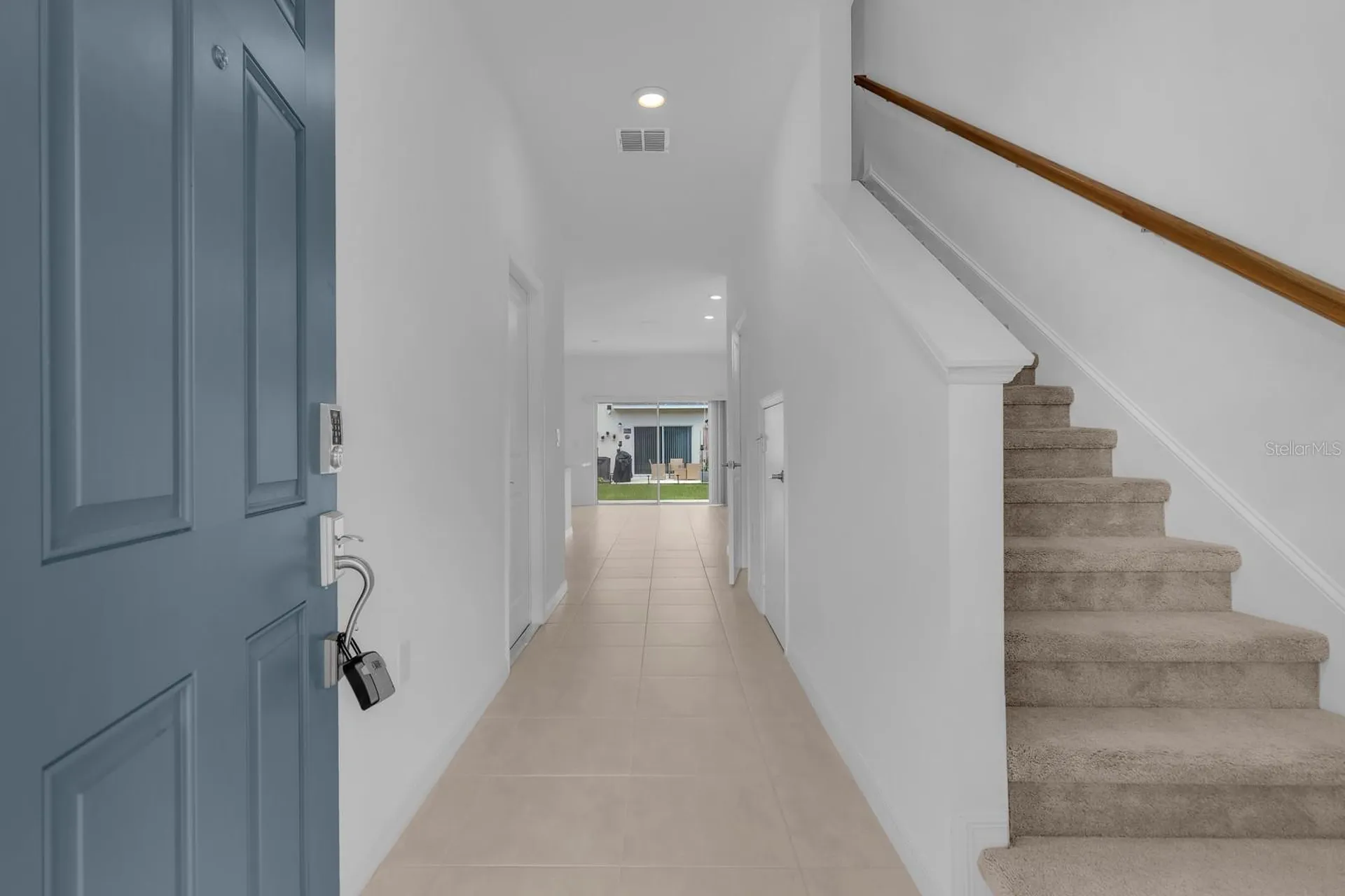 3010 Canary Avenue Davenport FL 33837