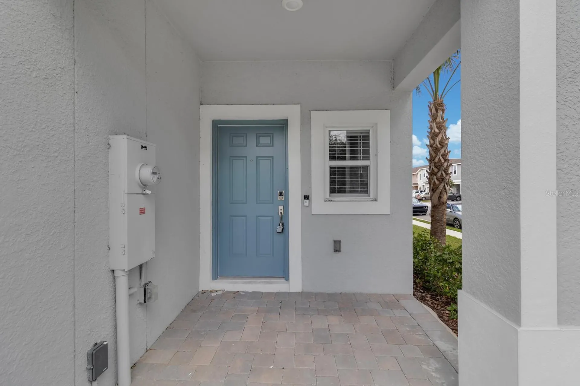 3010 Canary Avenue Davenport FL 33837