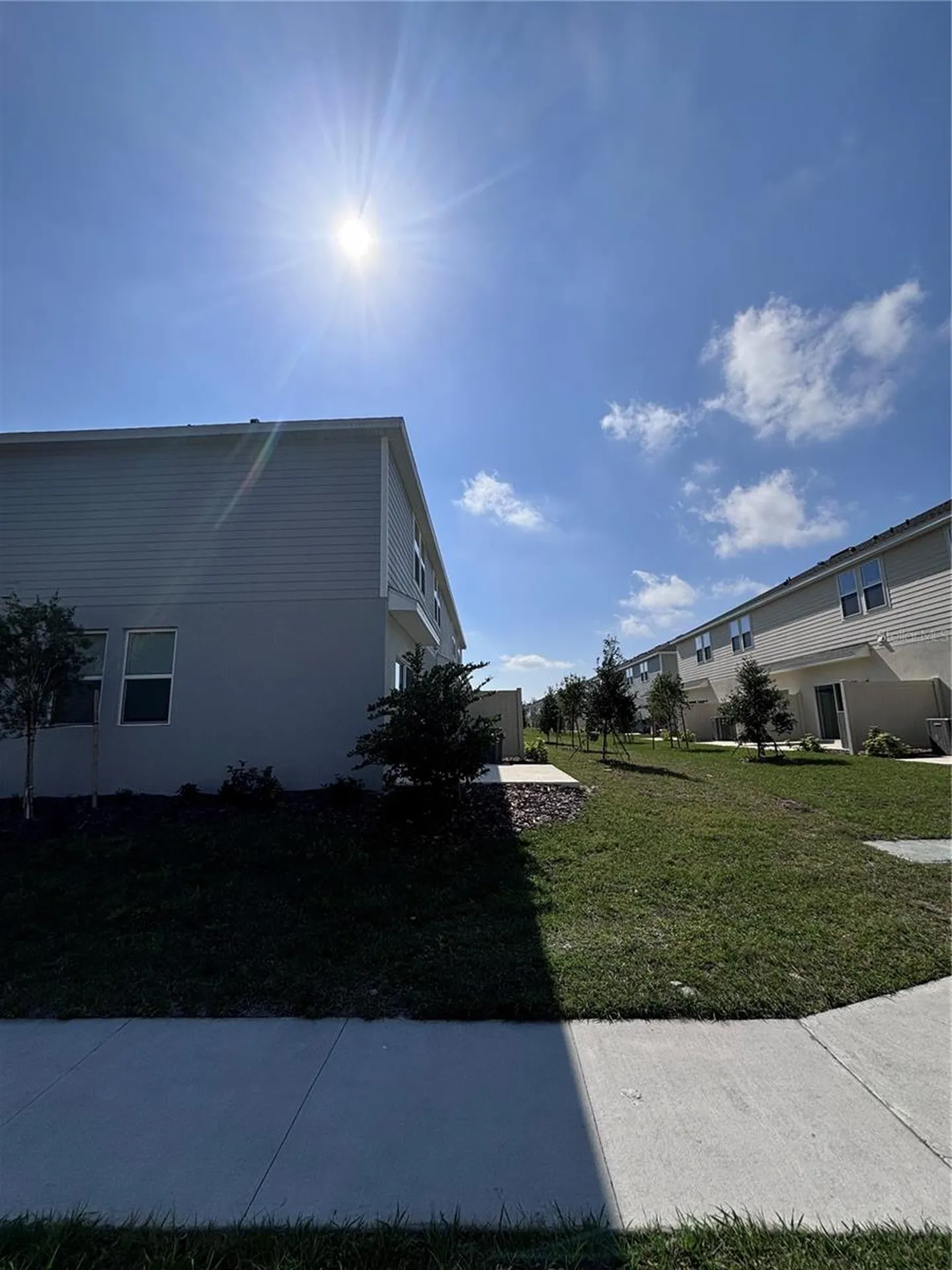 3010 Canary Avenue Davenport FL 33837