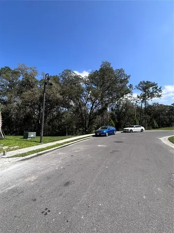 3010 Canary Avenue Davenport FL 33837