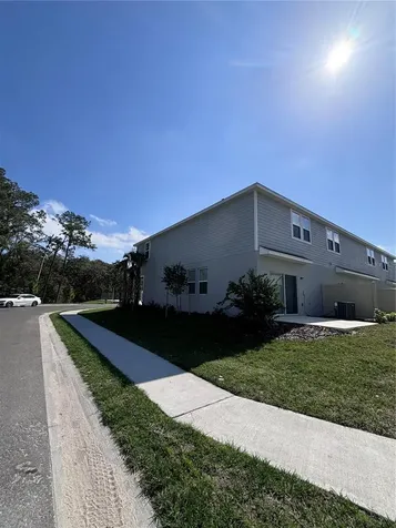 3010 Canary Avenue Davenport FL 33837