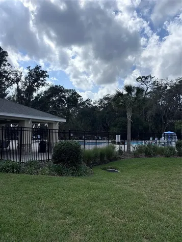 3010 Canary Avenue Davenport FL 33837