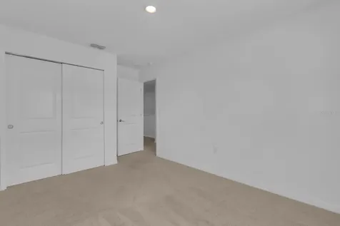 3010 Canary Avenue Davenport FL 33837