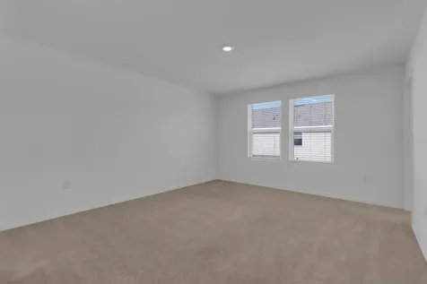 3010 Canary Avenue Davenport FL 33837