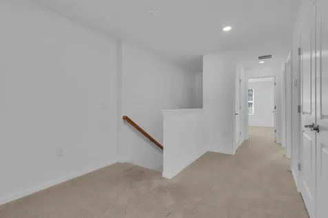 3010 Canary Avenue Davenport FL 33837